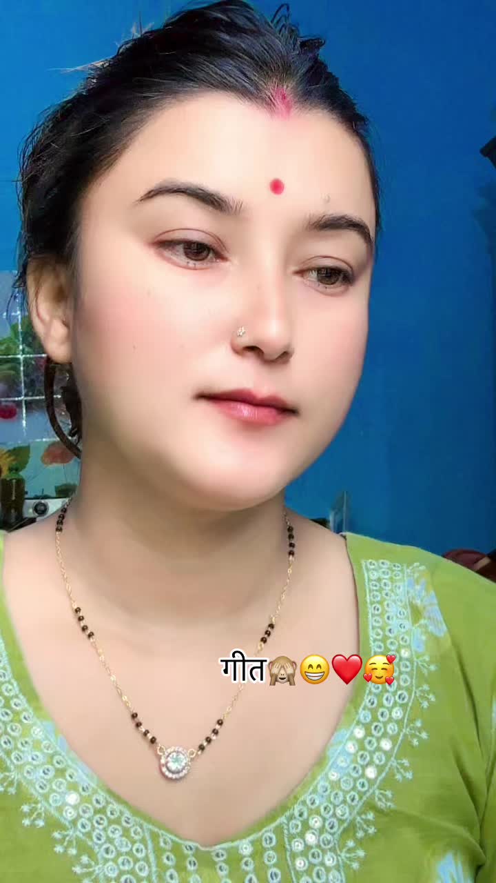 @PujaKcShahi