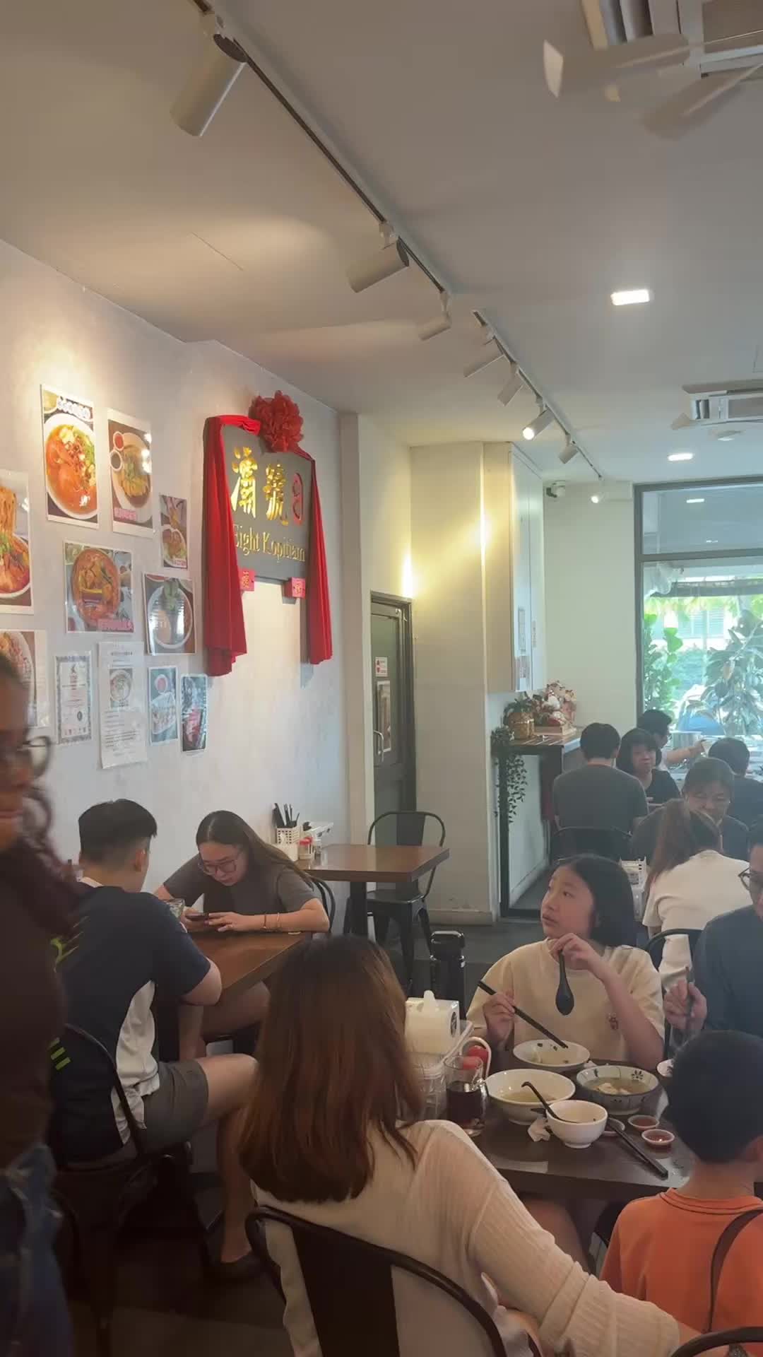 @Elsa luu