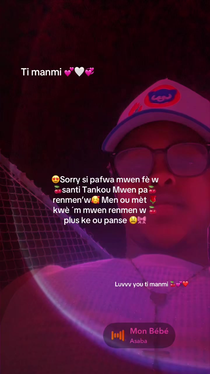 @Evens🖇️ogee