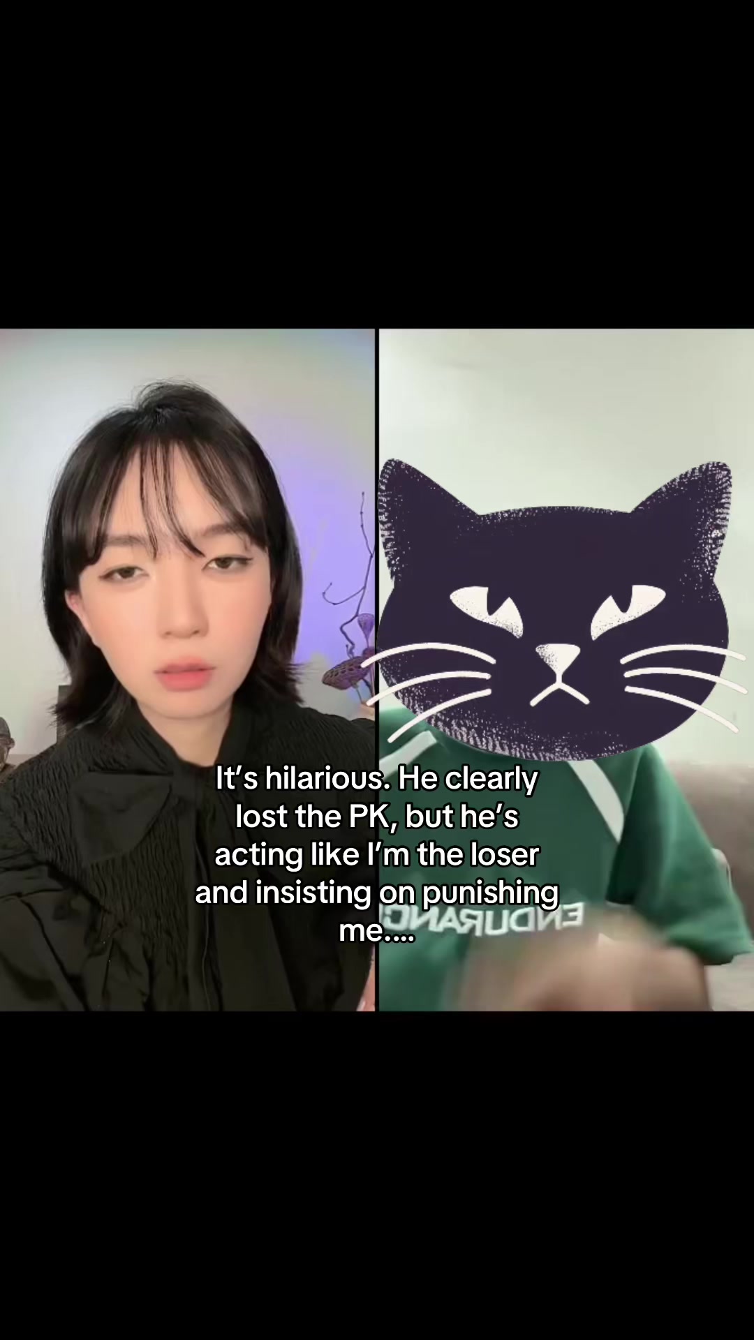 @Rima