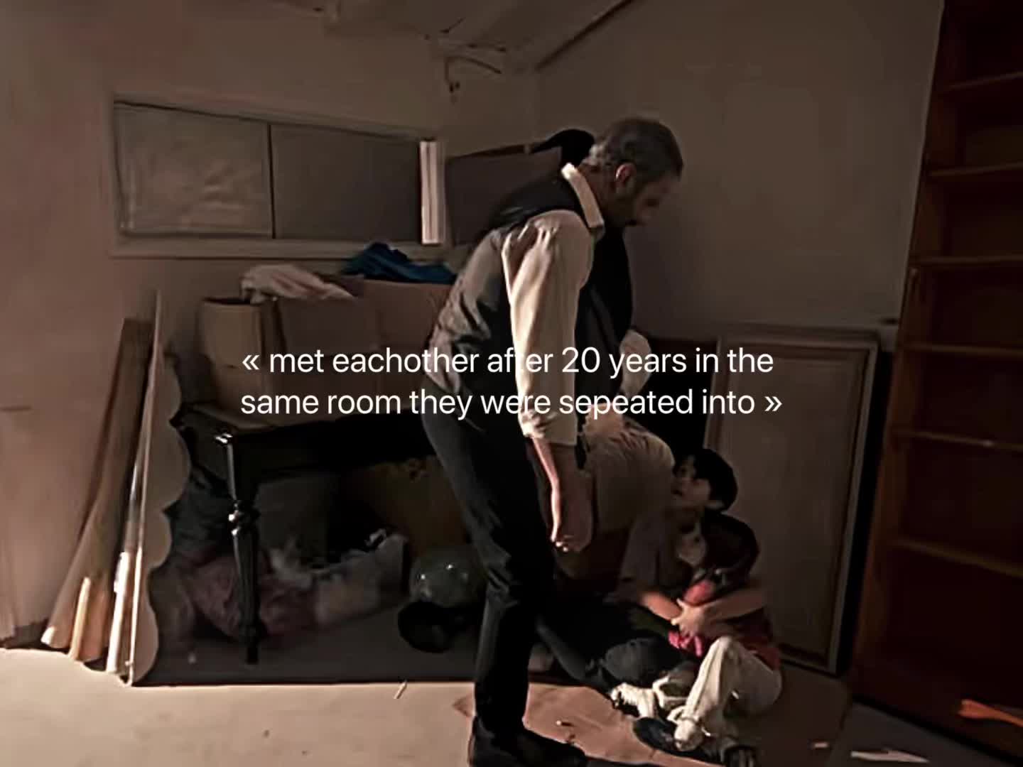 @𝓶.