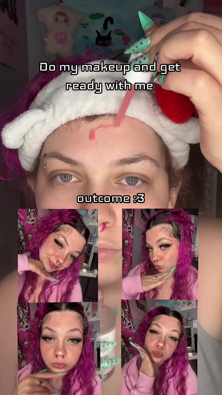 @mshellolitty