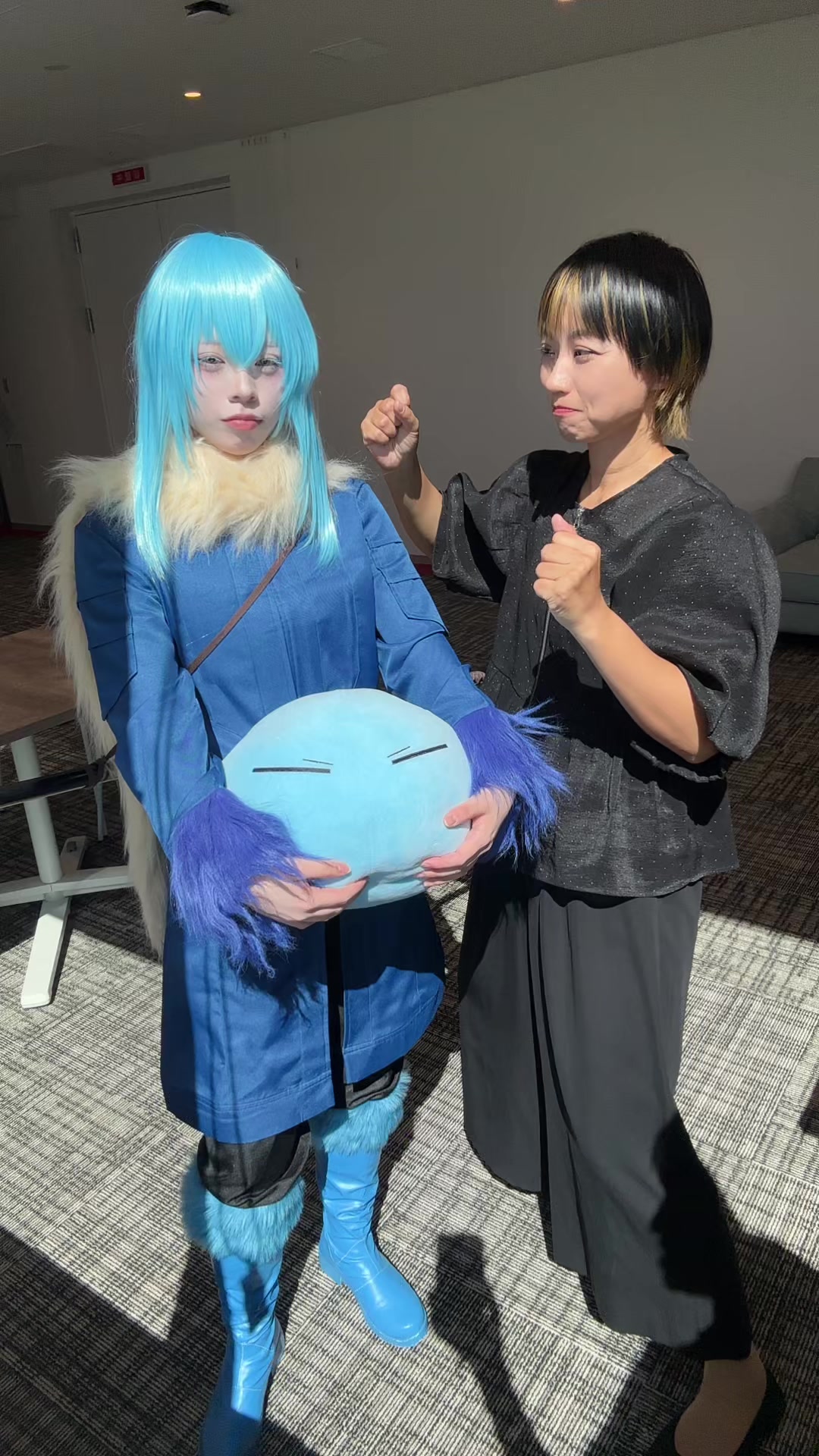 @NBC長崎放送