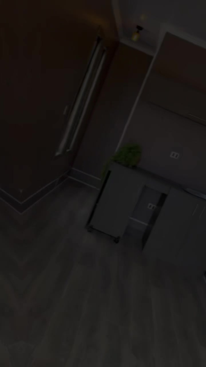 @TinyHouse.cl
