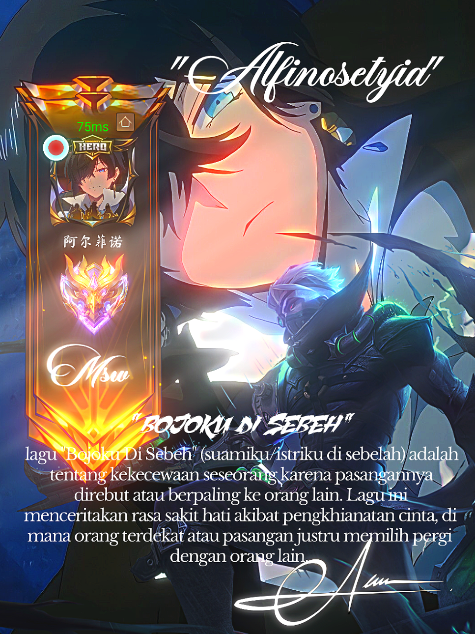 @çć đ
đđđ"đđŤđŻđŹđŽđŠđŻđľ