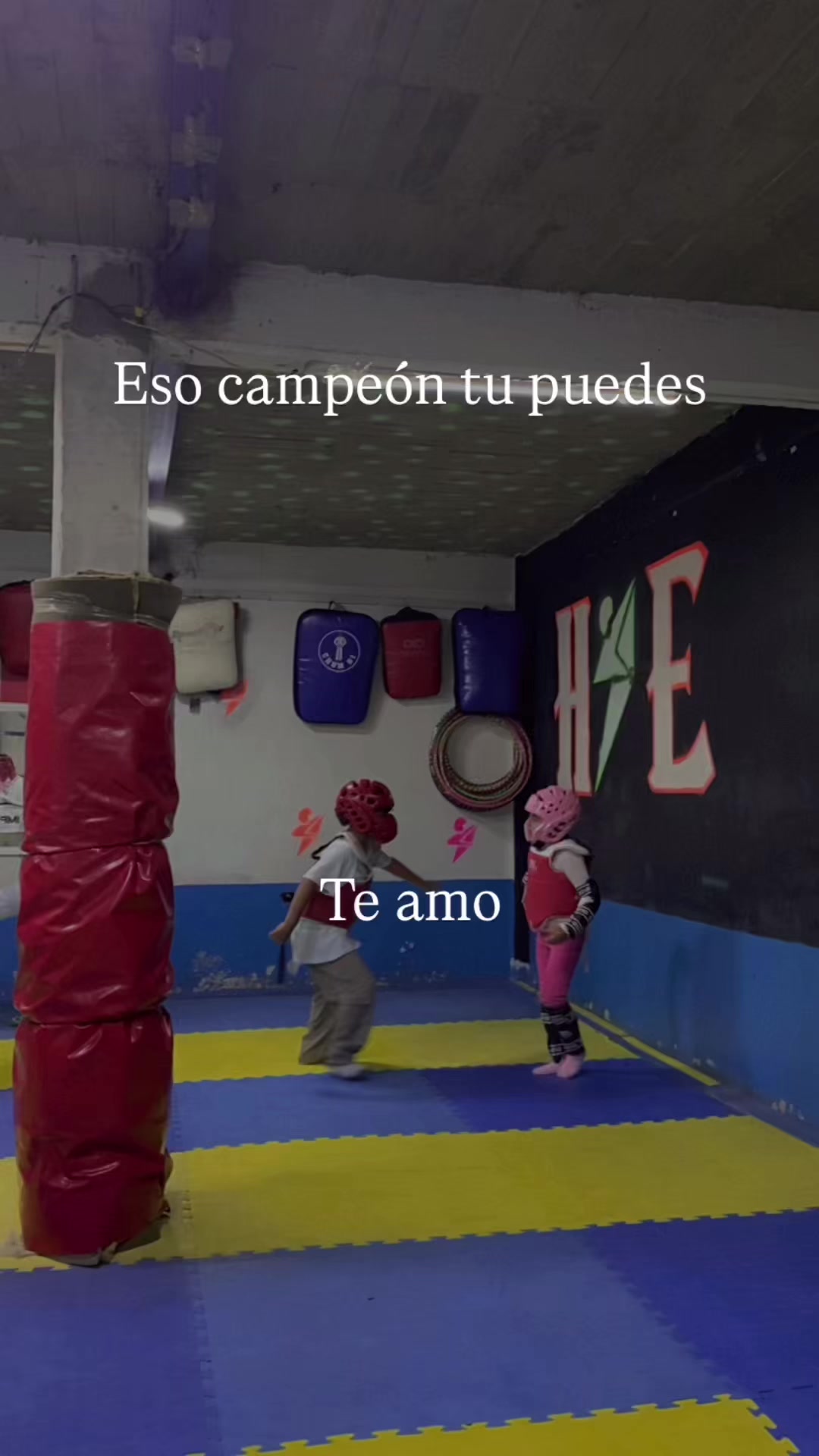 @JANA TATTO