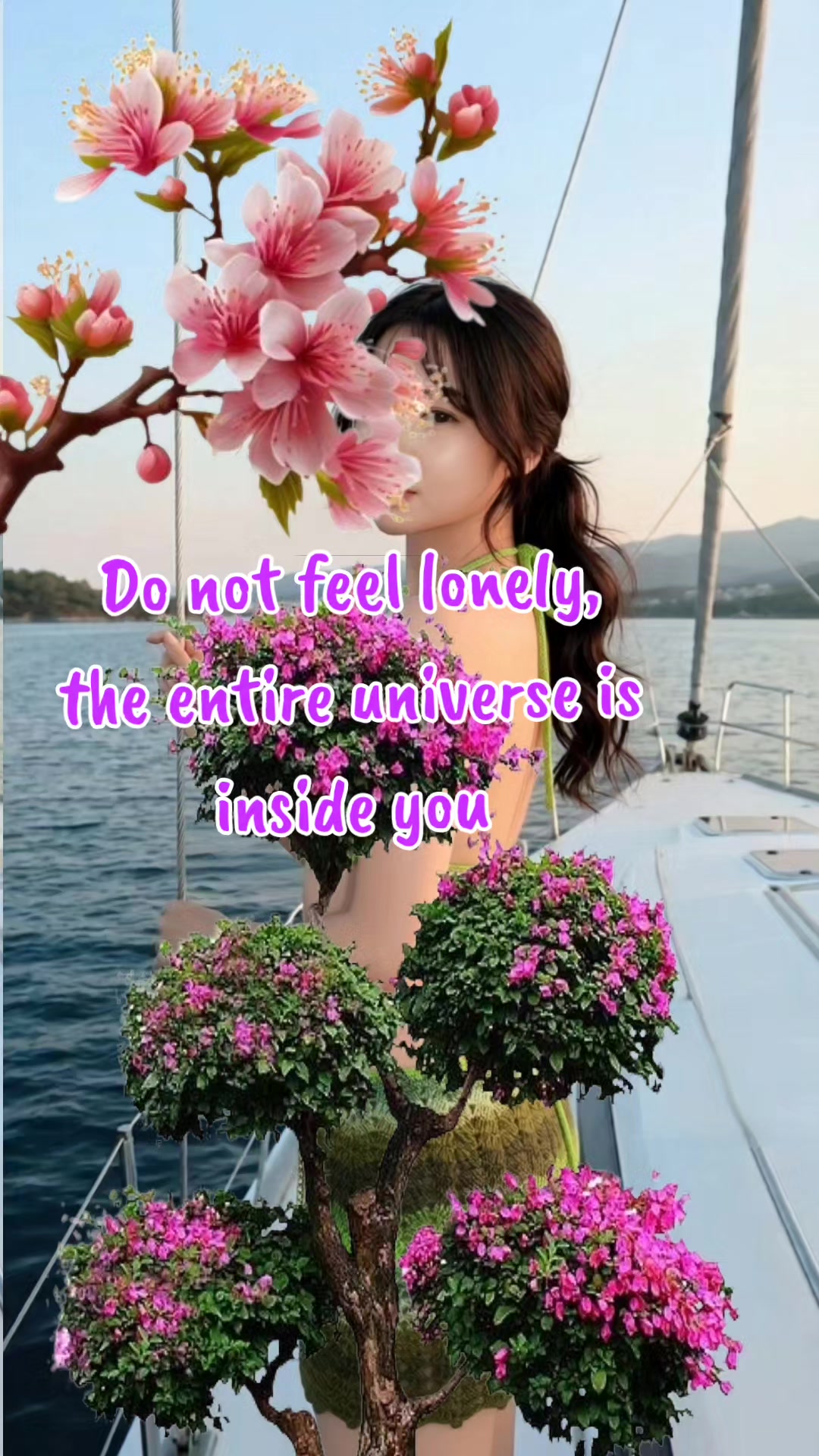 @@Mis💔Loyal🌹