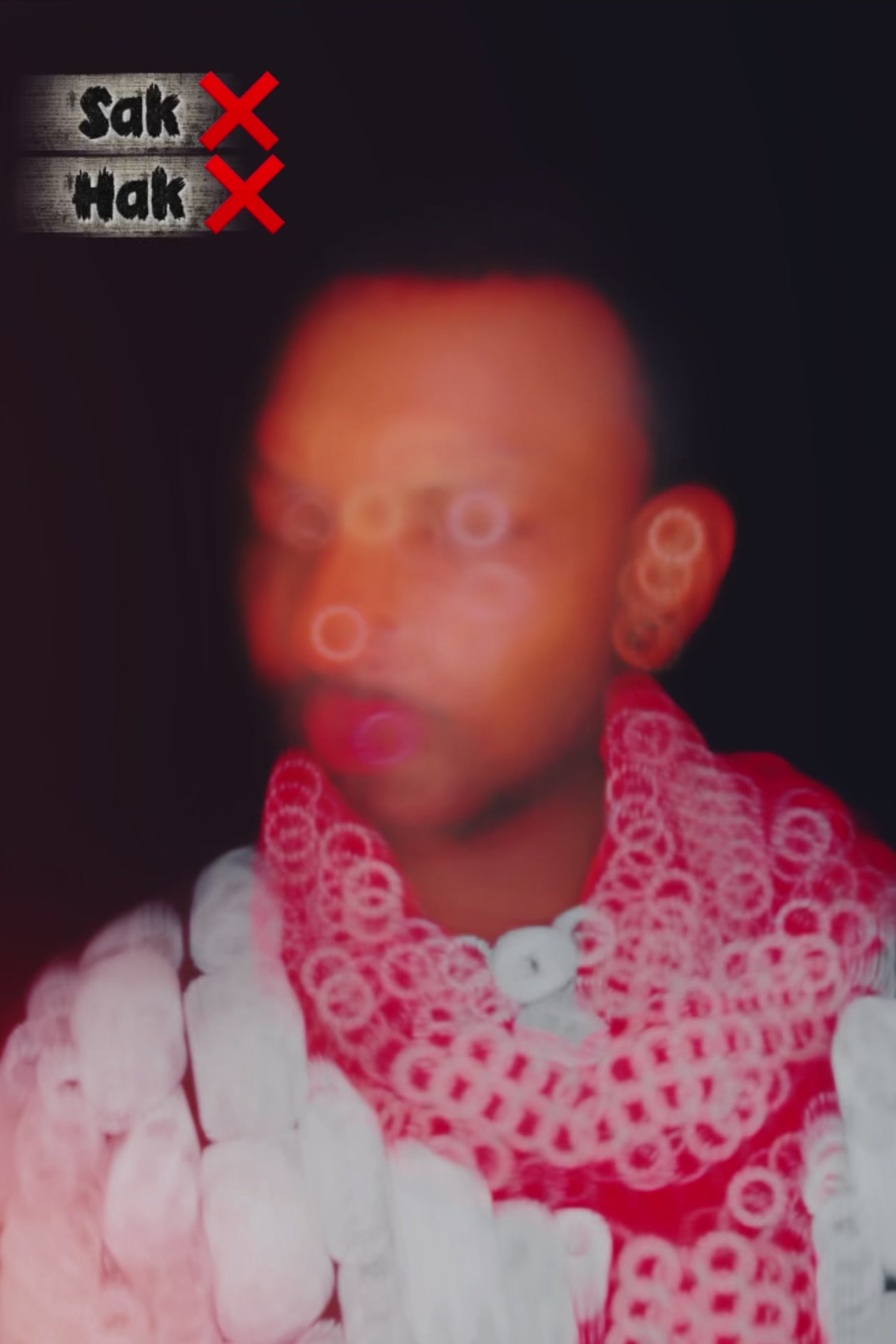 @🇴 🇵 🇪 🇳 🇩 🇷 🇦  💔💔💔💔