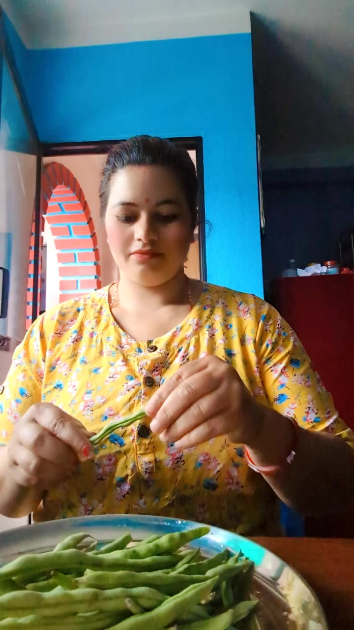 @@rupanepal100