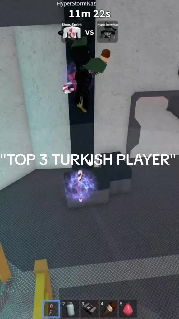 @dutchsniper