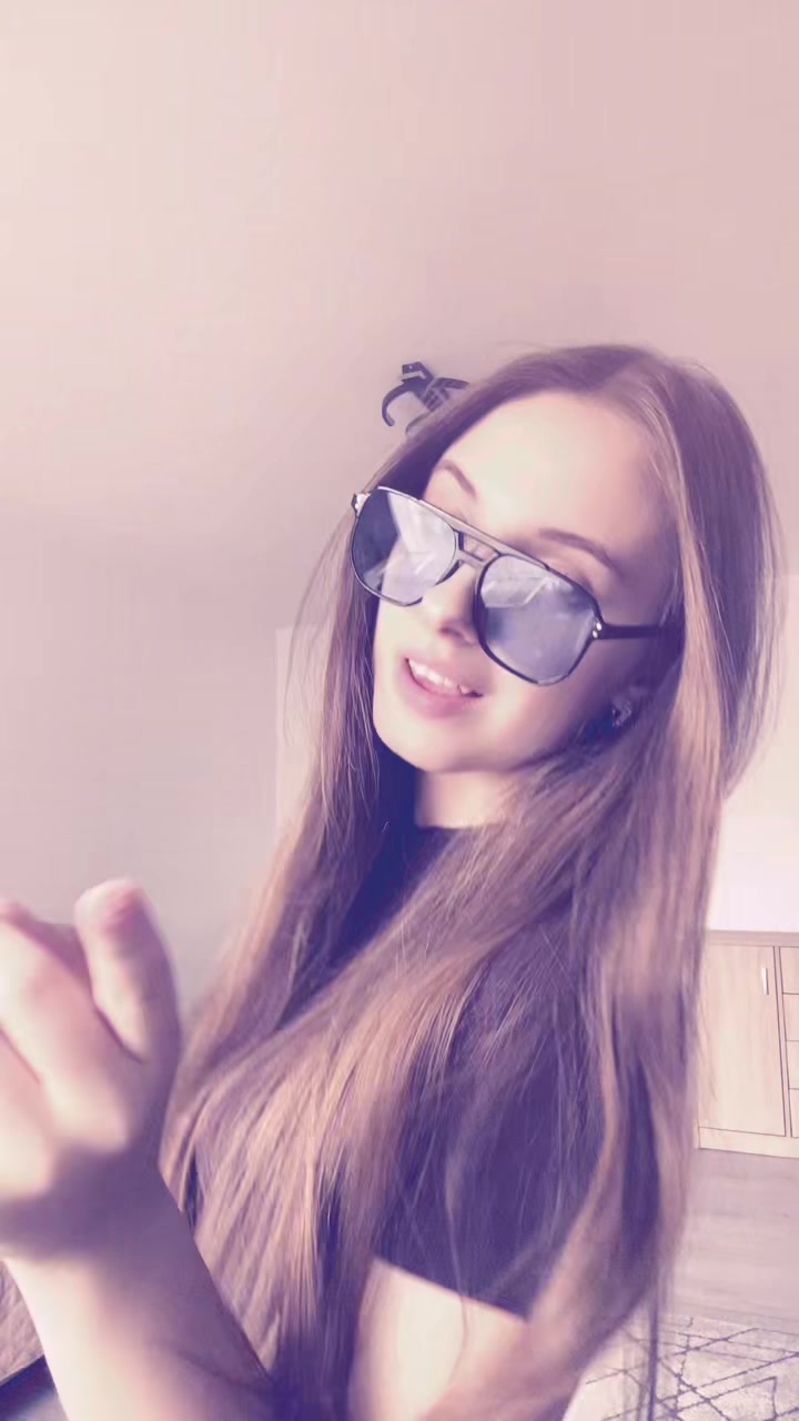 @tanyasttt