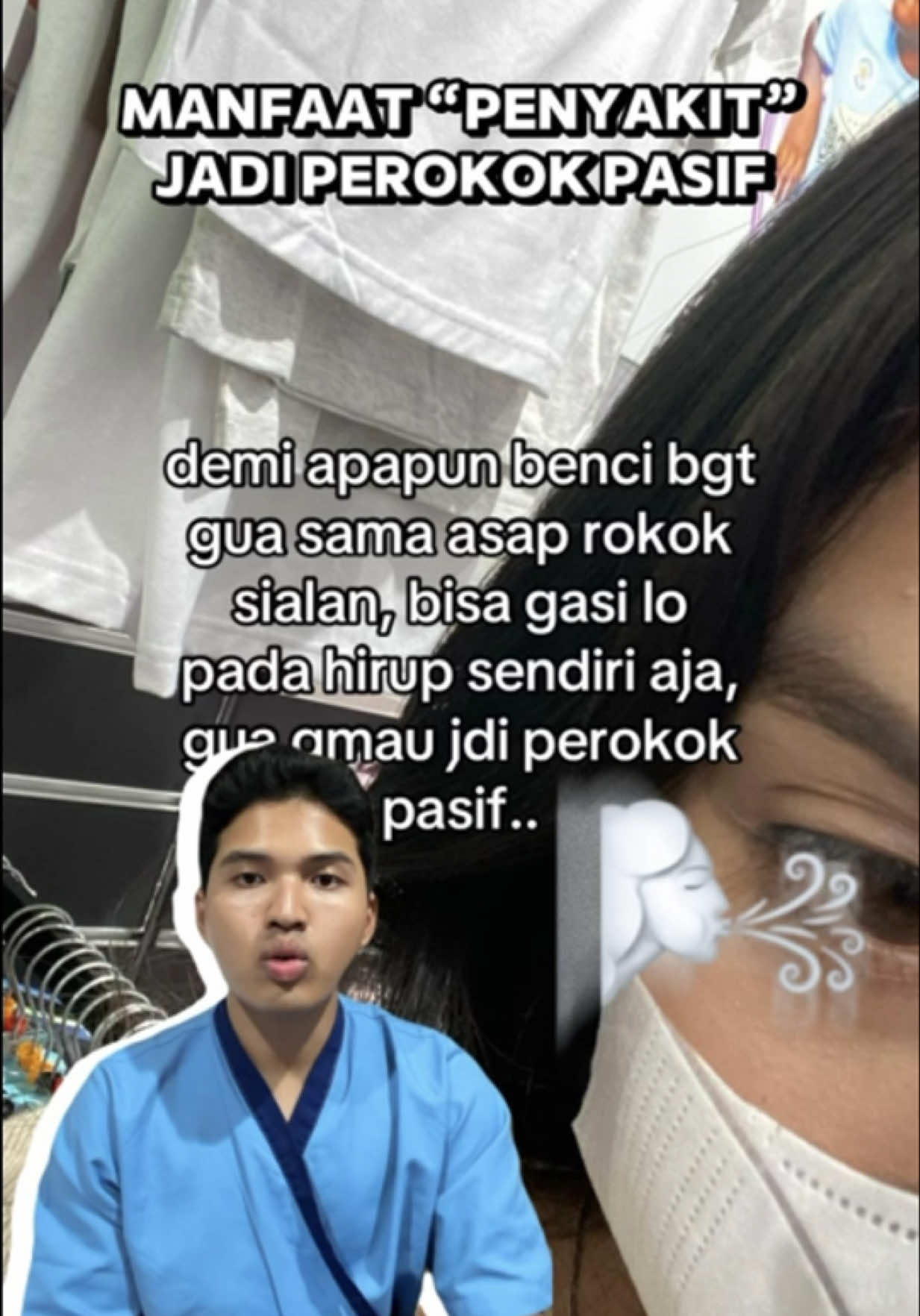 @Ekida