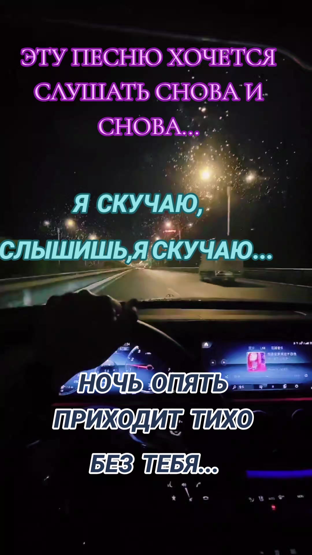 @Алёна А