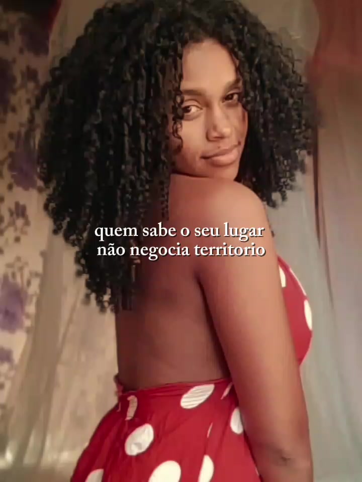 @silleny❤