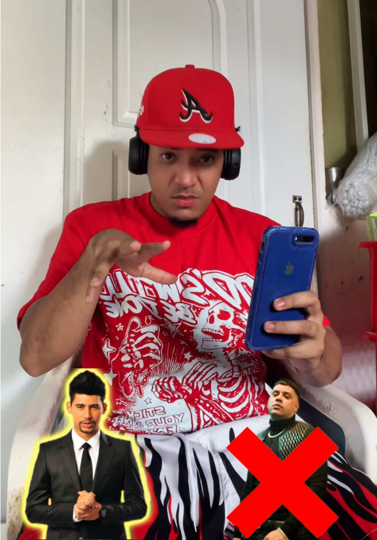 @Jose Luis videos 😎