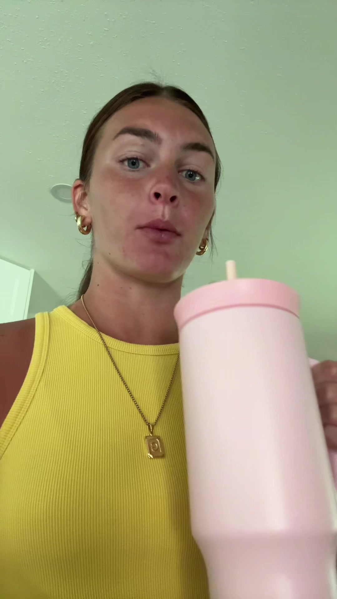 @annahhh