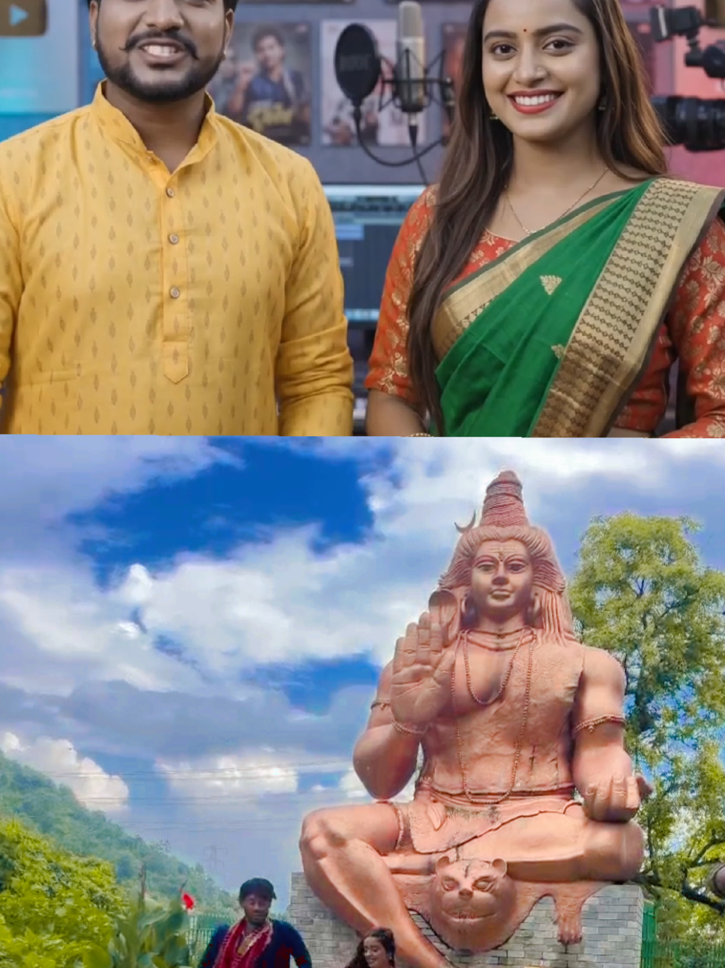 @Singer_Raju_Ragni