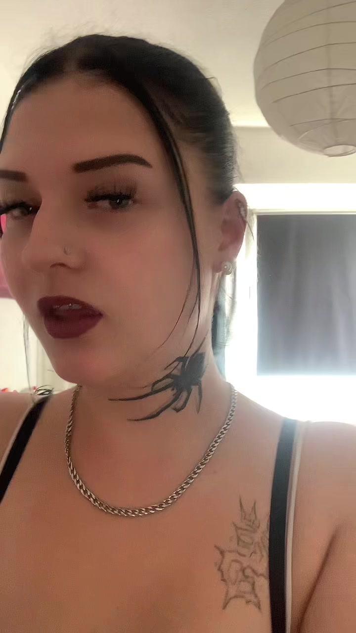 @4emy_evs6