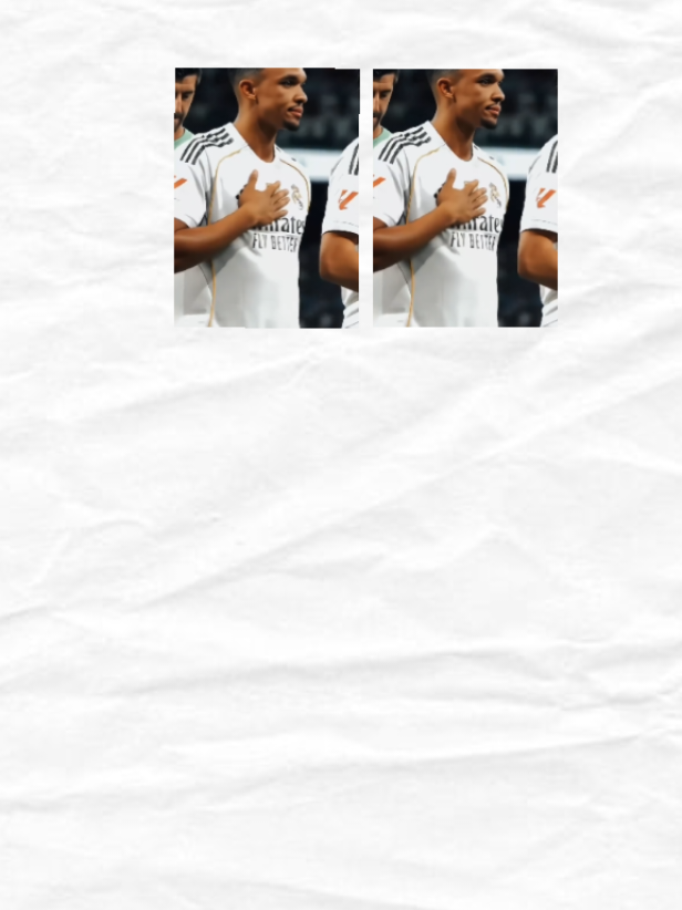 @💫C Arjun Raii🖤