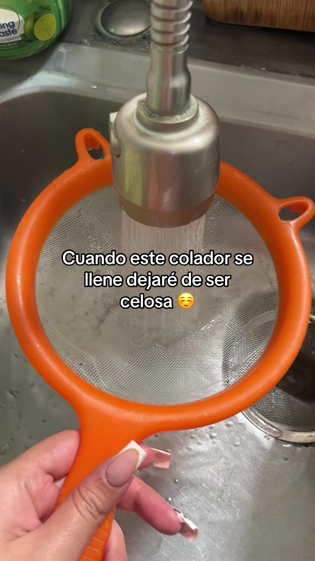 @Mel💗🧜🏼&zwj;♀️🏳️&zwj;🌈