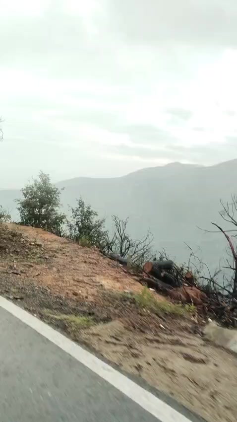 @Rubí