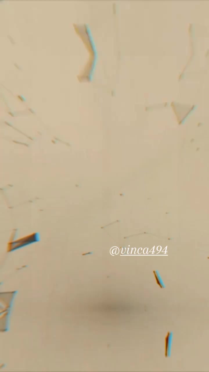 @vinca494