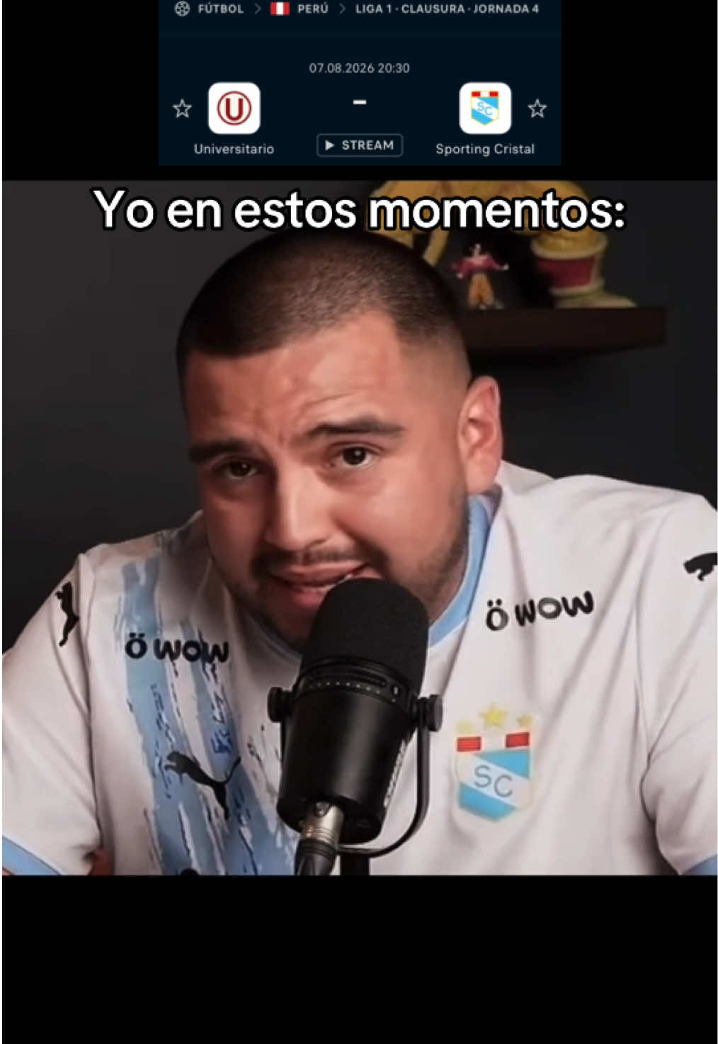 @GEO
