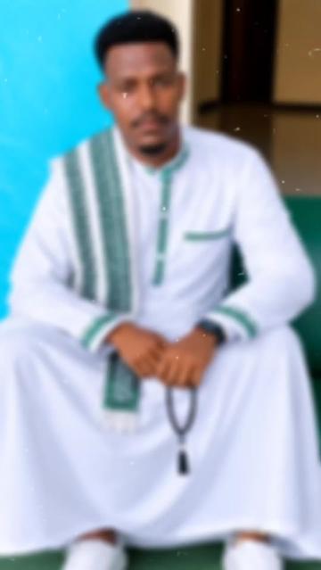 @Dr kaalid 5G 🇸🇦🇸🇦🇸🇦