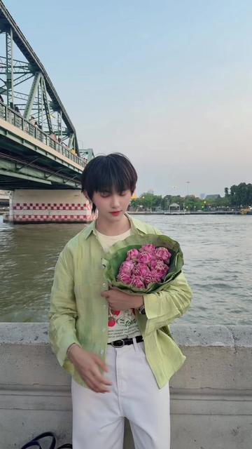 @Tea.Thilayu