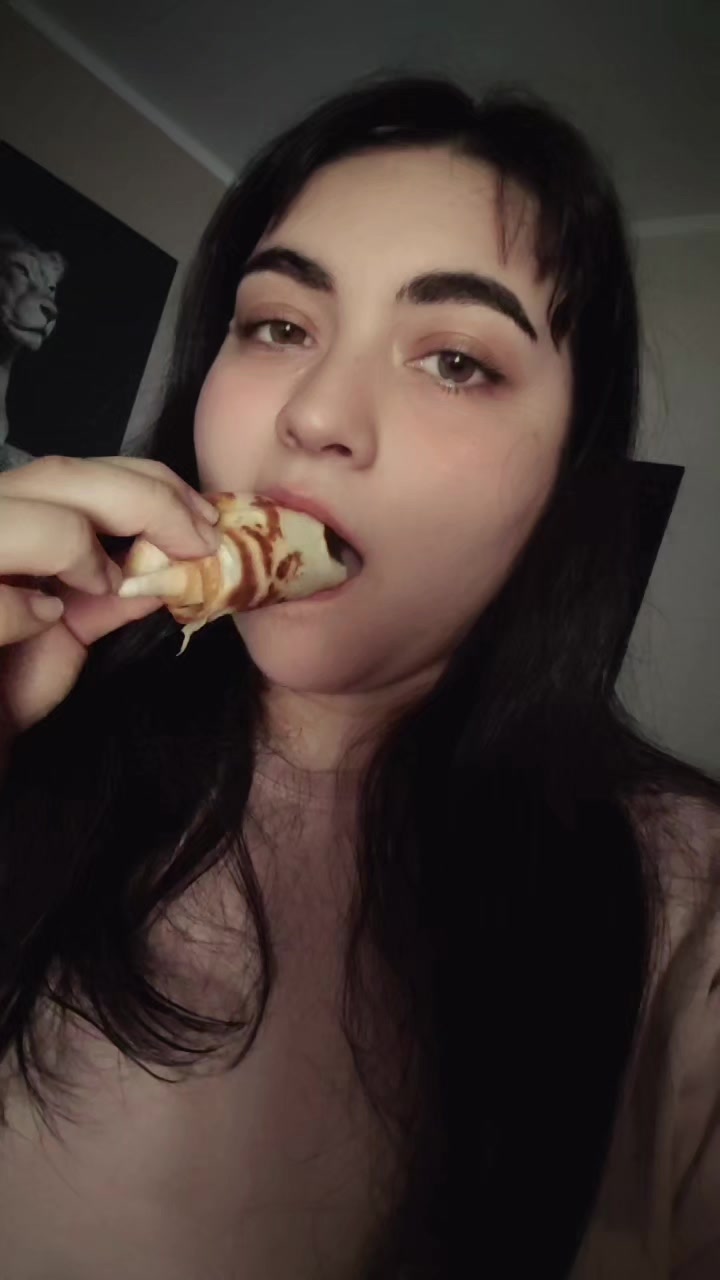 @Я Ночка🌙