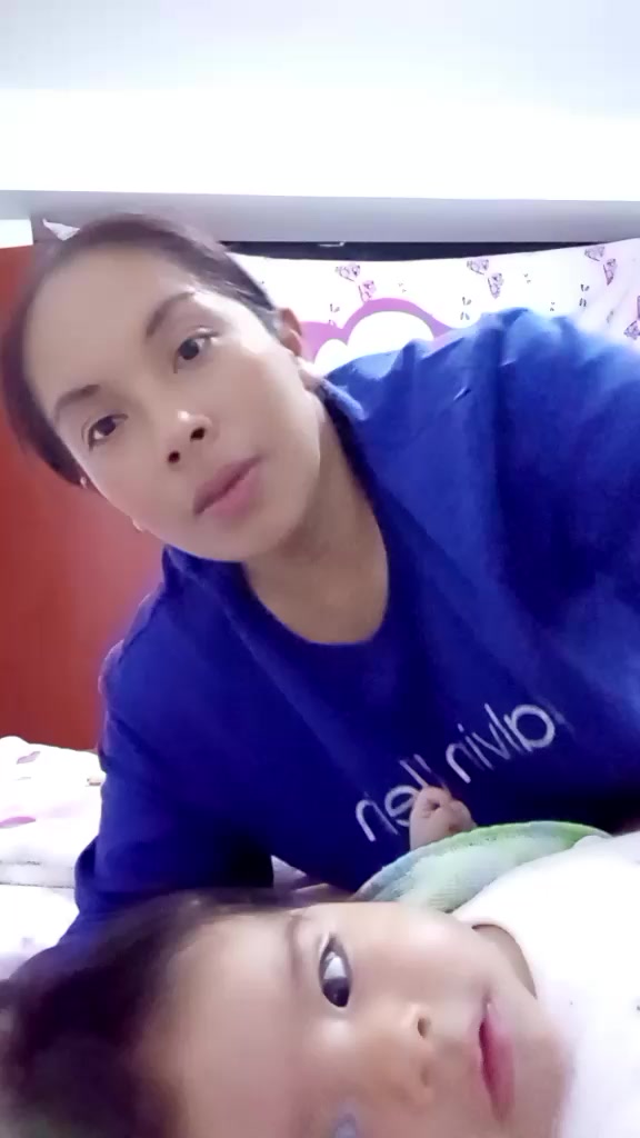 @Mariela 🩷🩷🩷💙