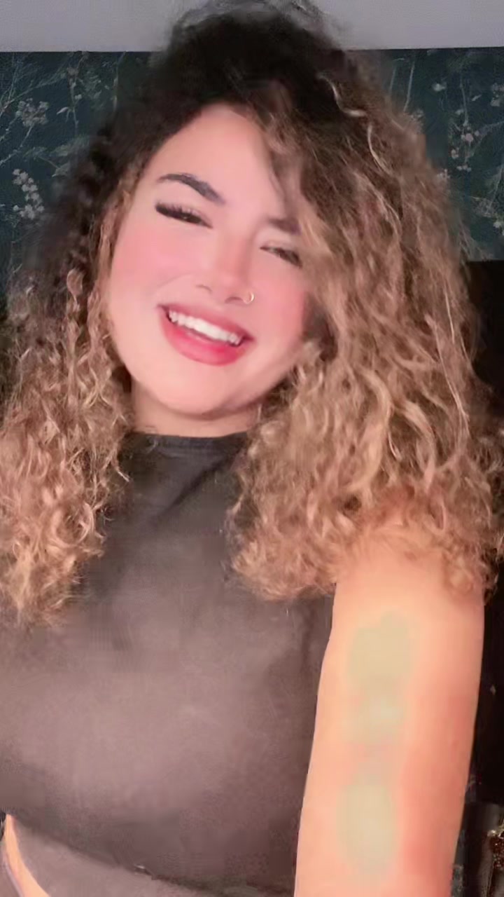 @LavyouSsa🫶🏼