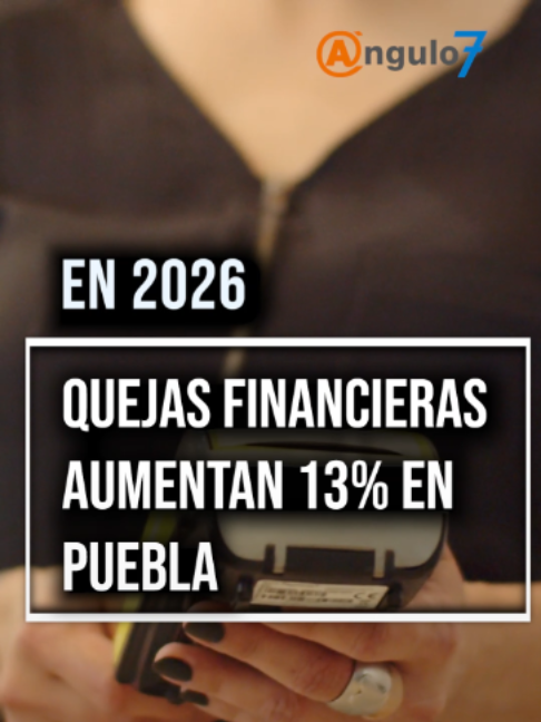 @&Aacute;ngulo7 | Periodismo | Puebla