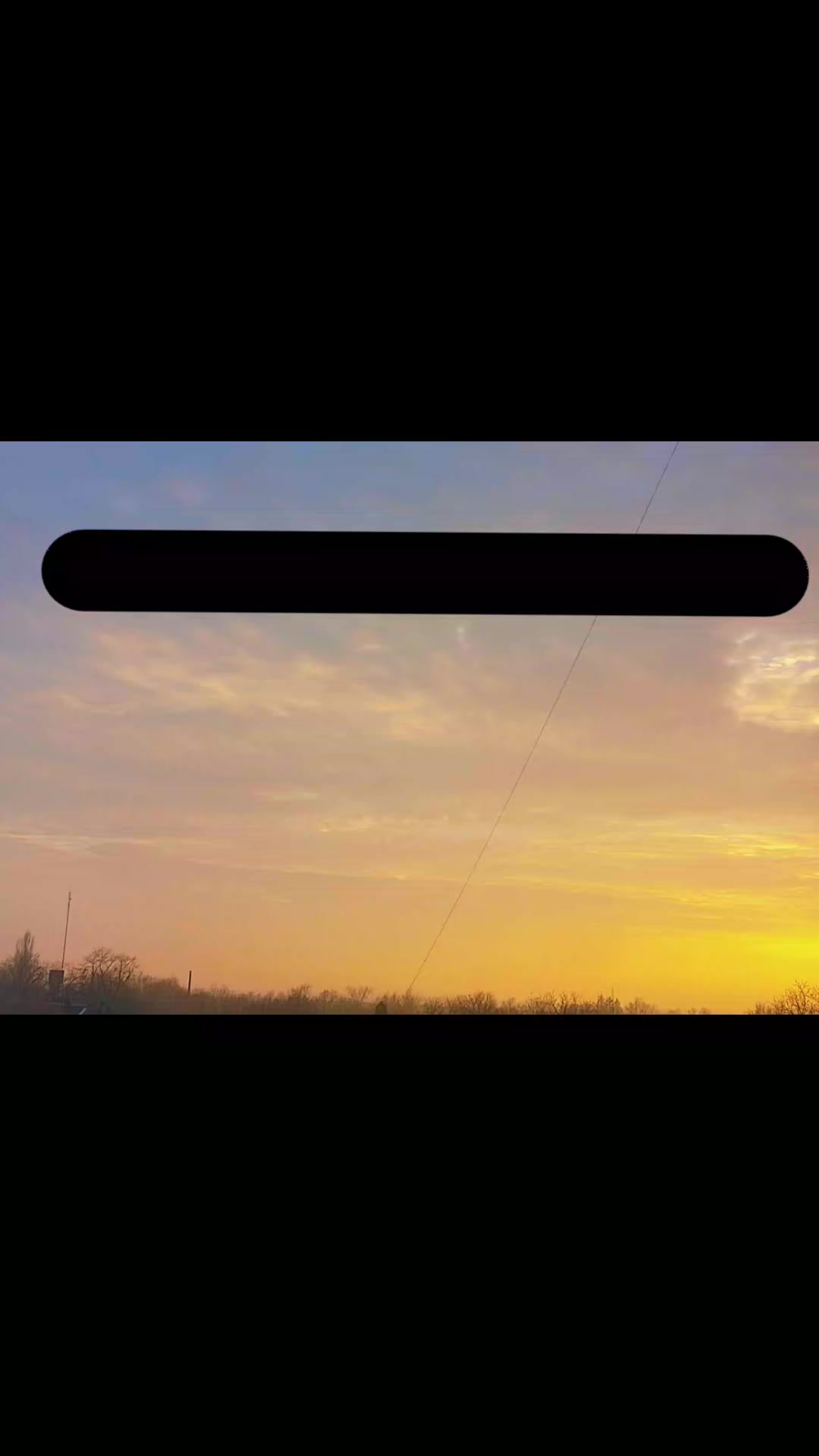 @♡ Ukraine_Ua : ) ♡