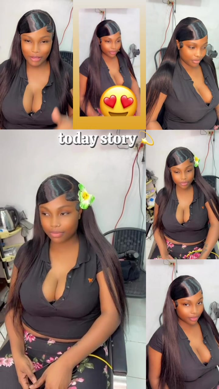 @Jenell🥰