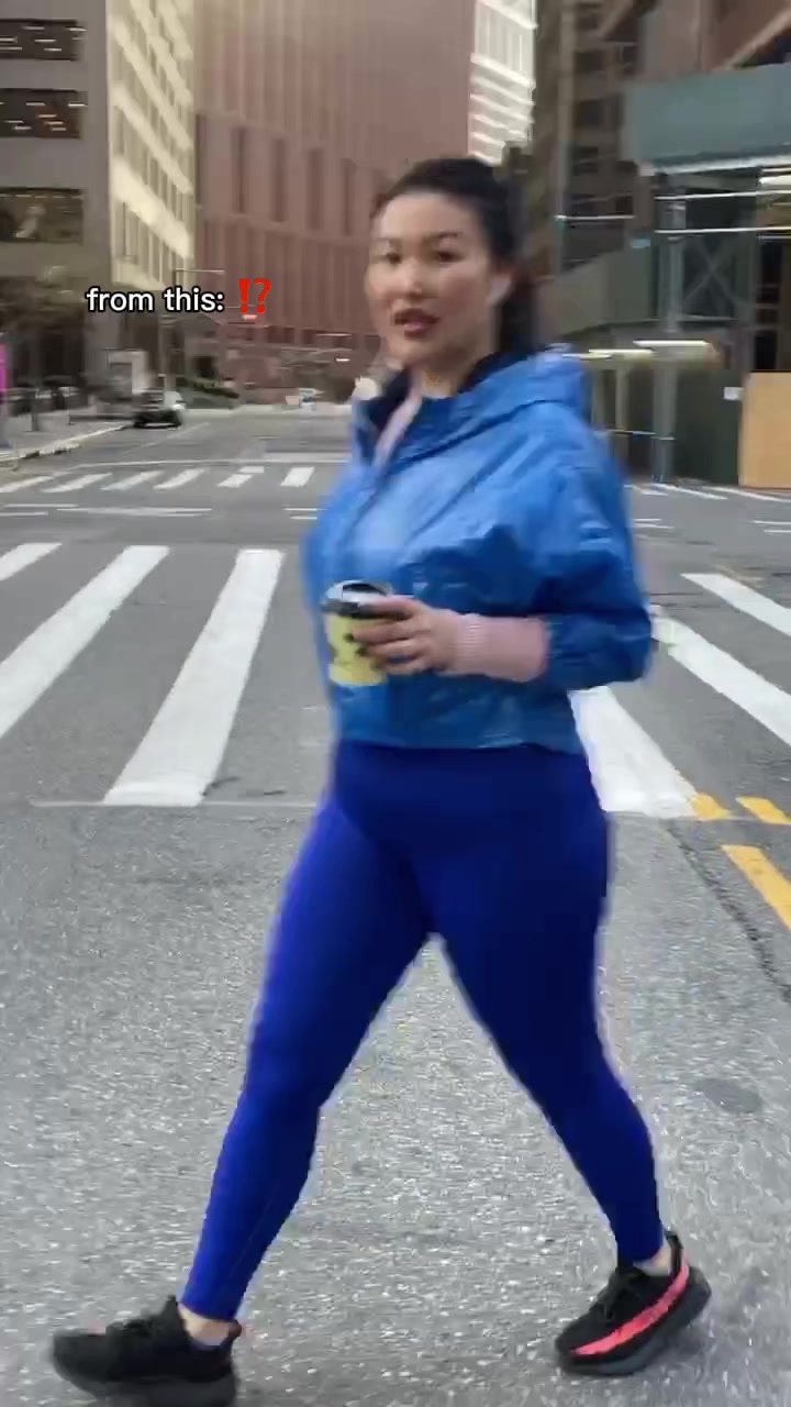 @albinabimenova8
