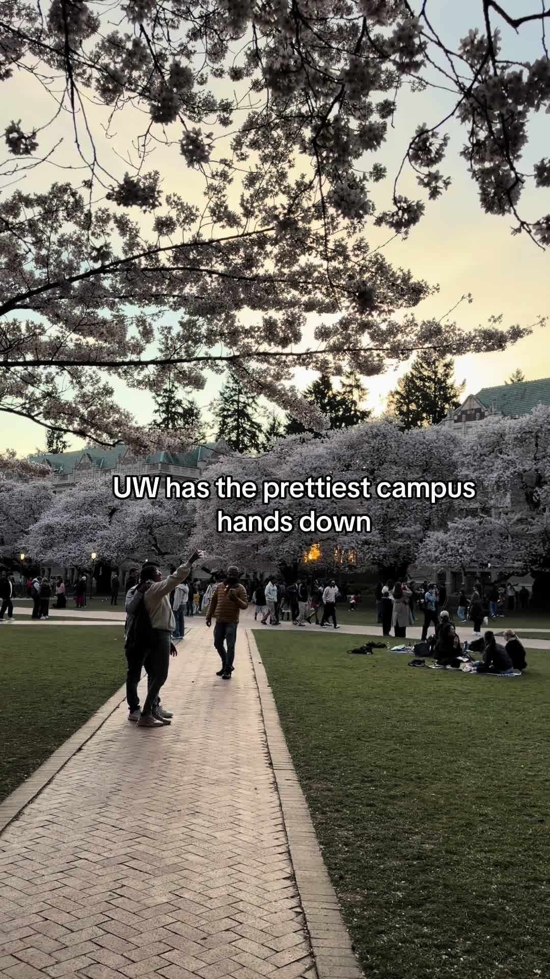 @UW