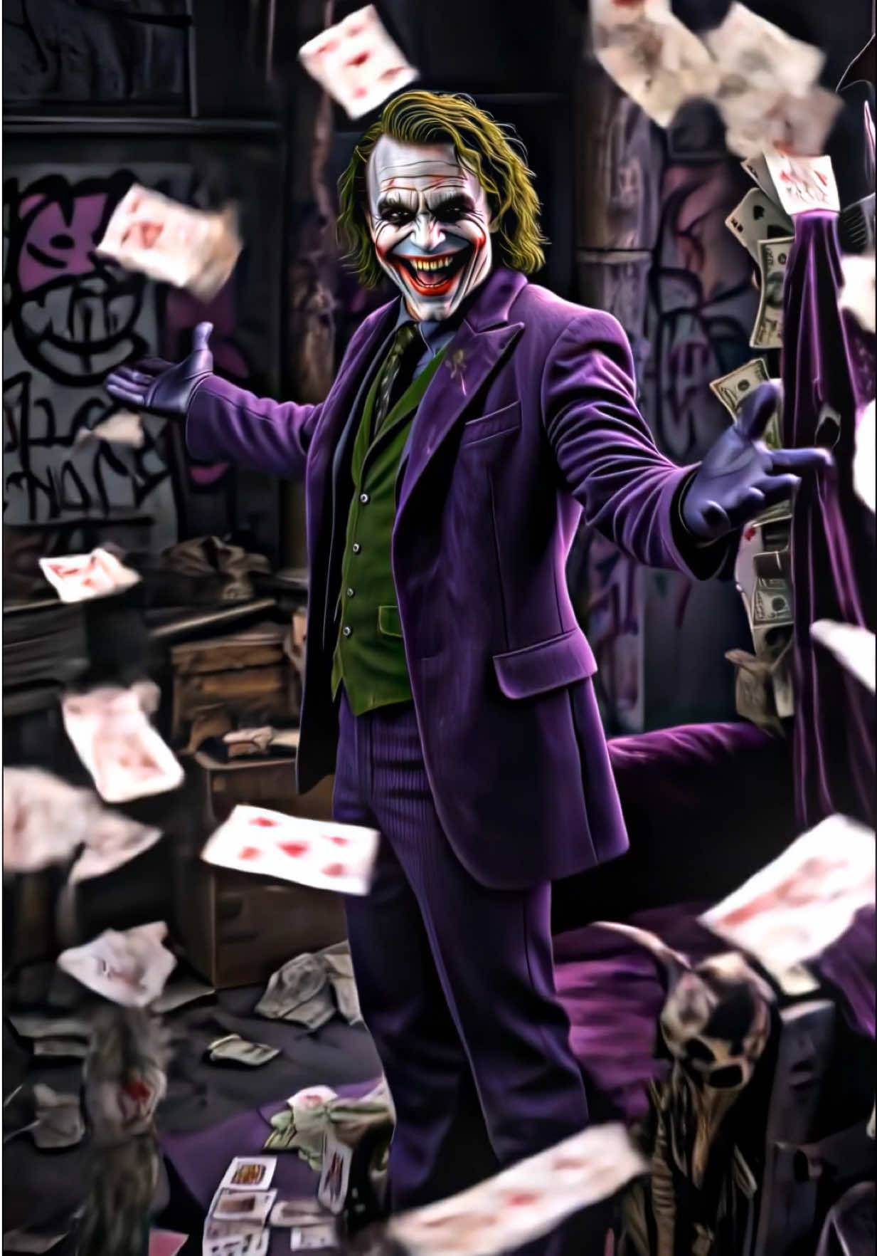 @𝑻𝒉𝒆'𝑪𝒂𝒏𝒂𝒏