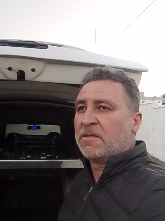 @RODRIGO SILVA
