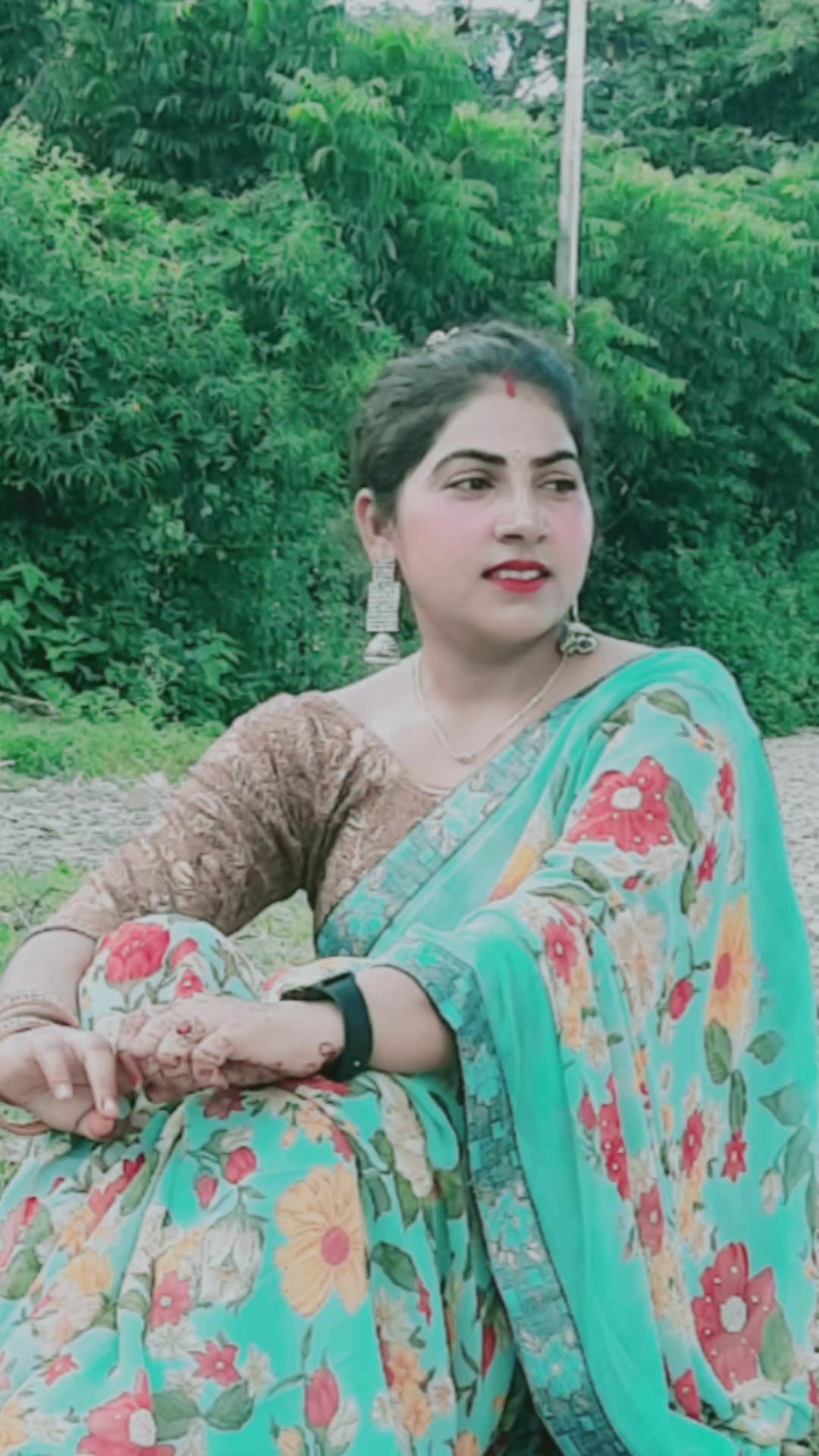@Pabitra Pandeya