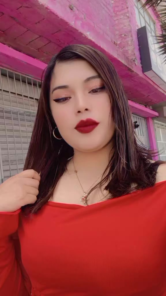 @User7567