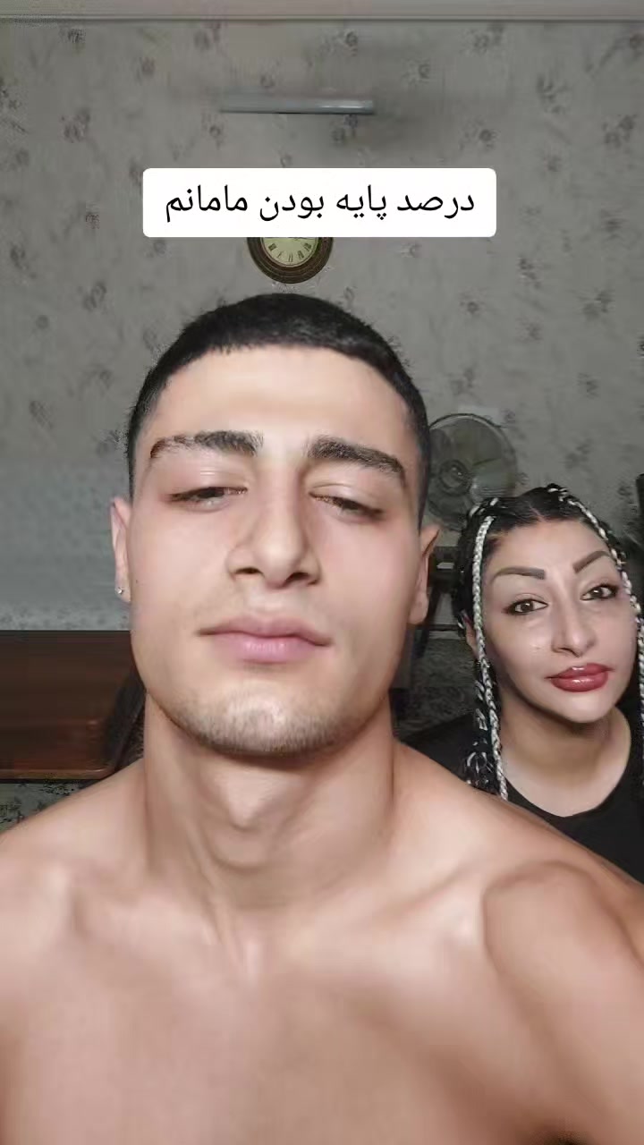 @LOIIARASH