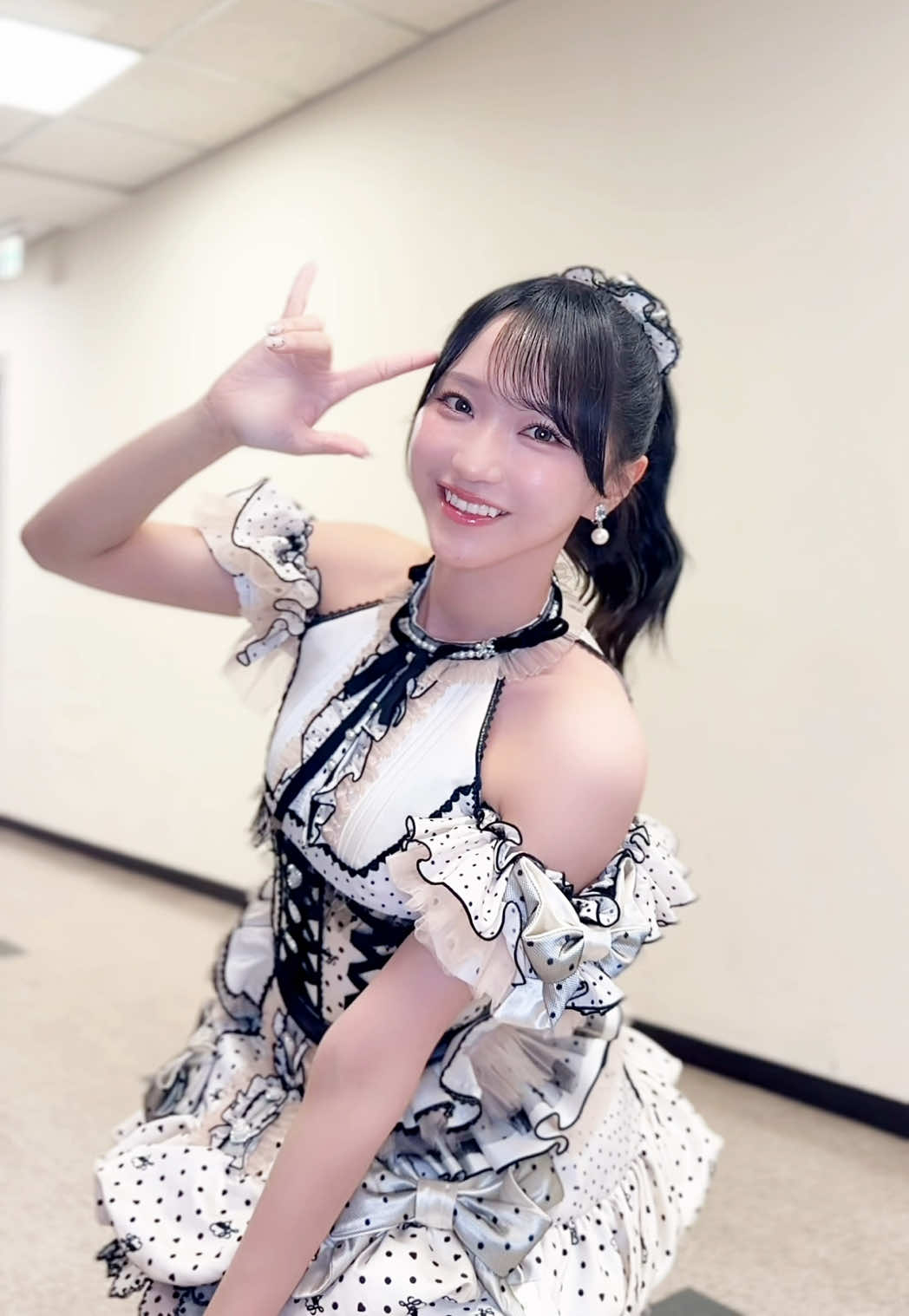 @イコラブTikTok