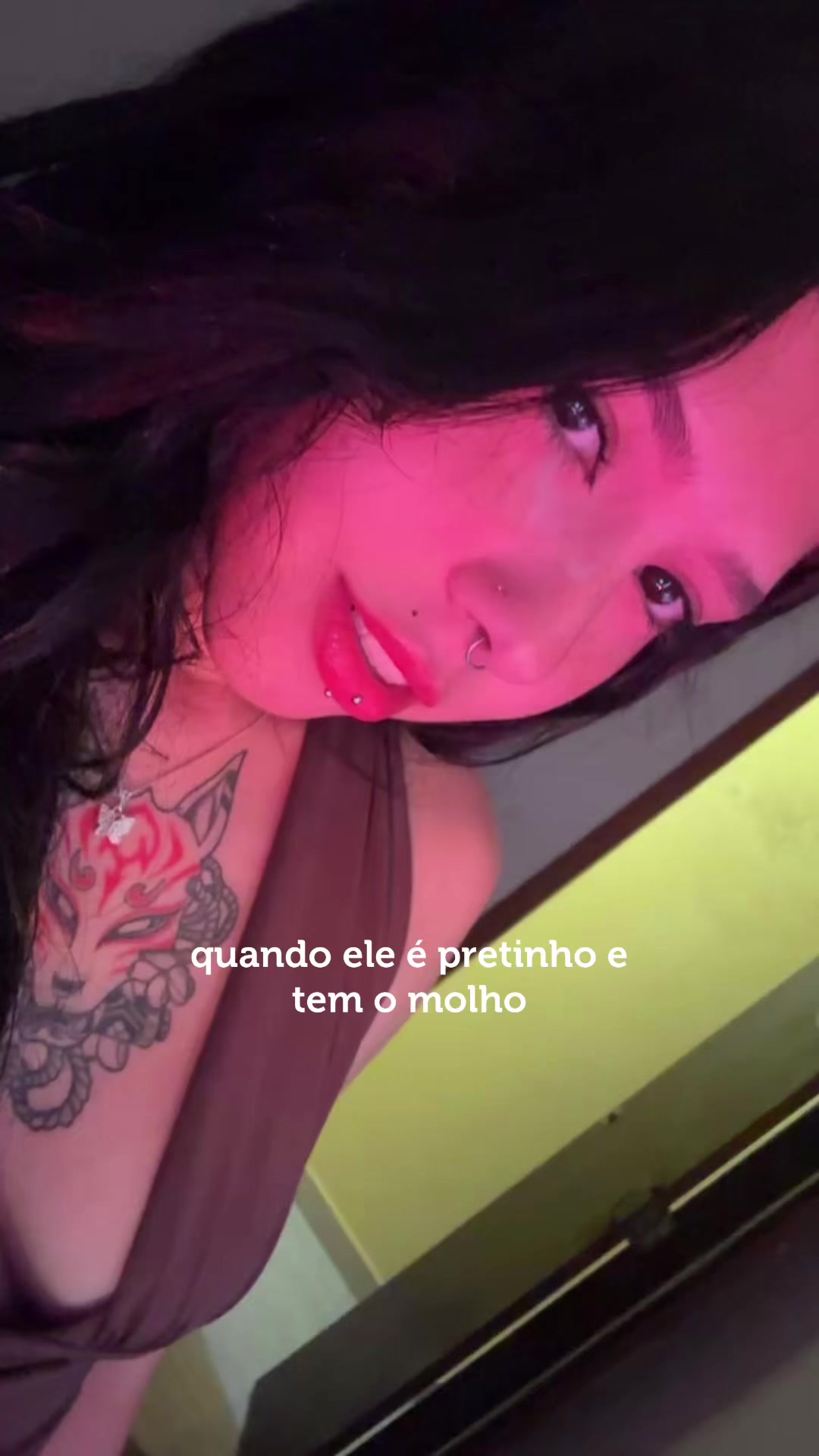 @lariixssa