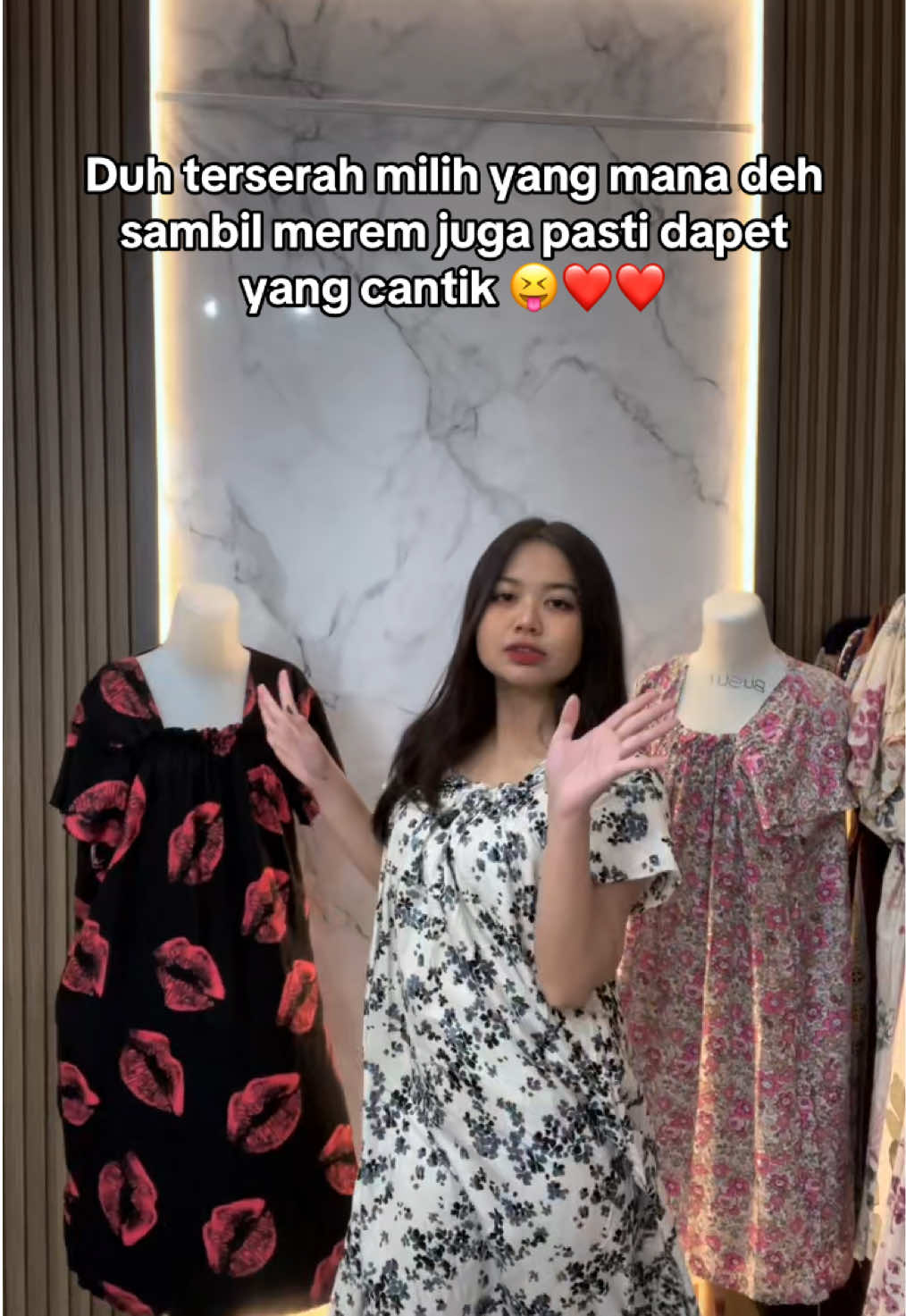 @GoneGina