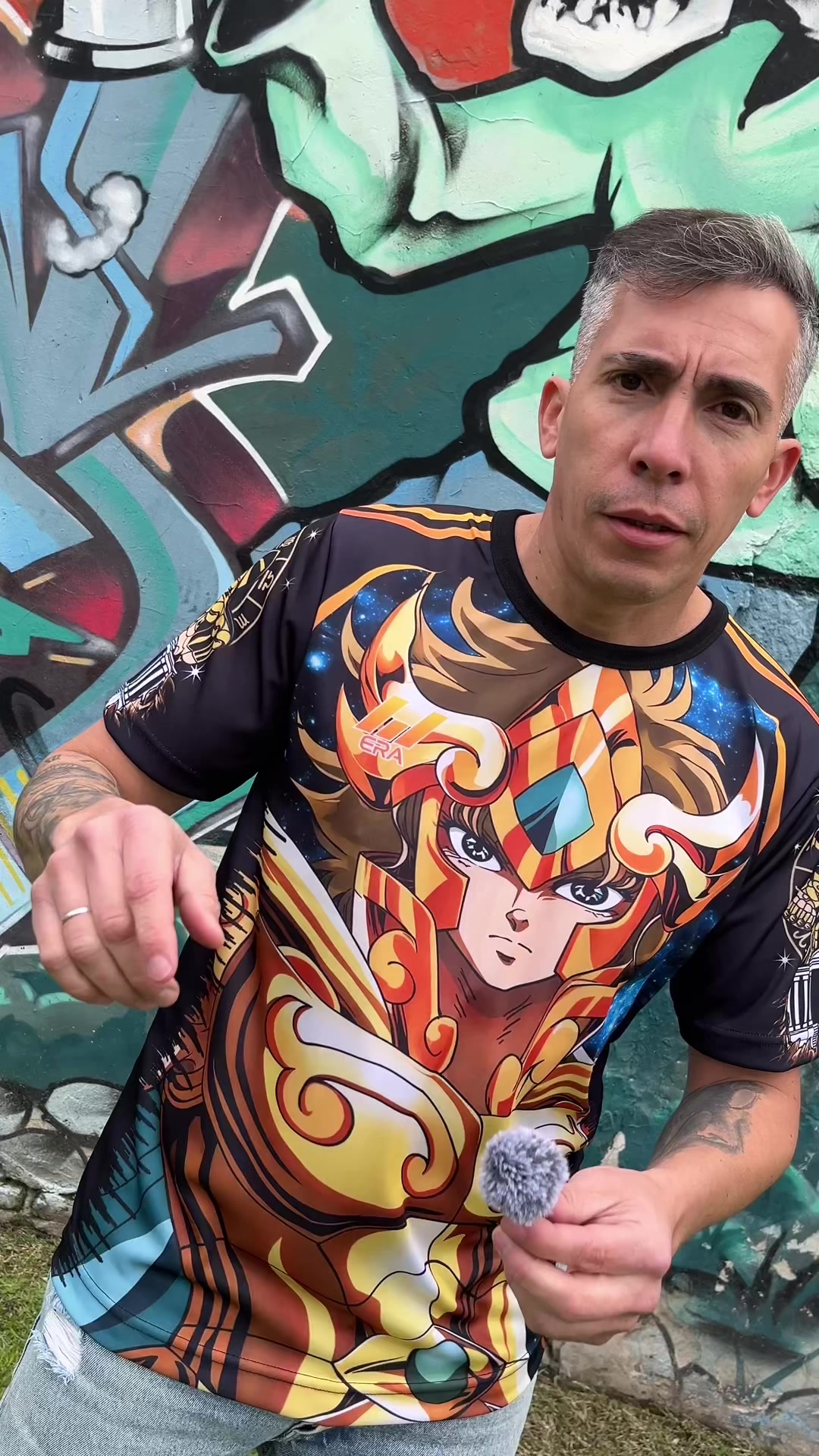 @Era Estilo