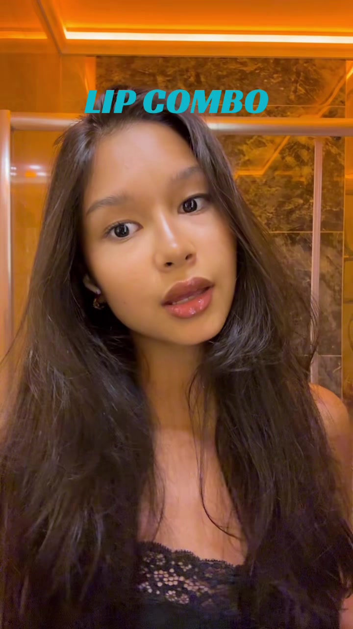 @daniyaa_
