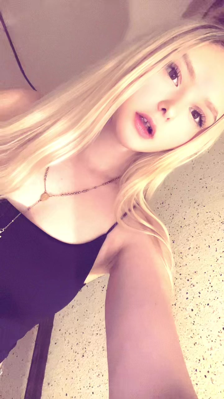 @sarah