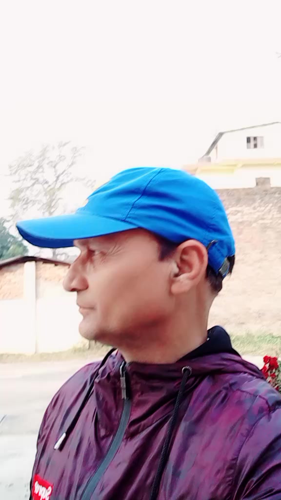 @tank bhandari