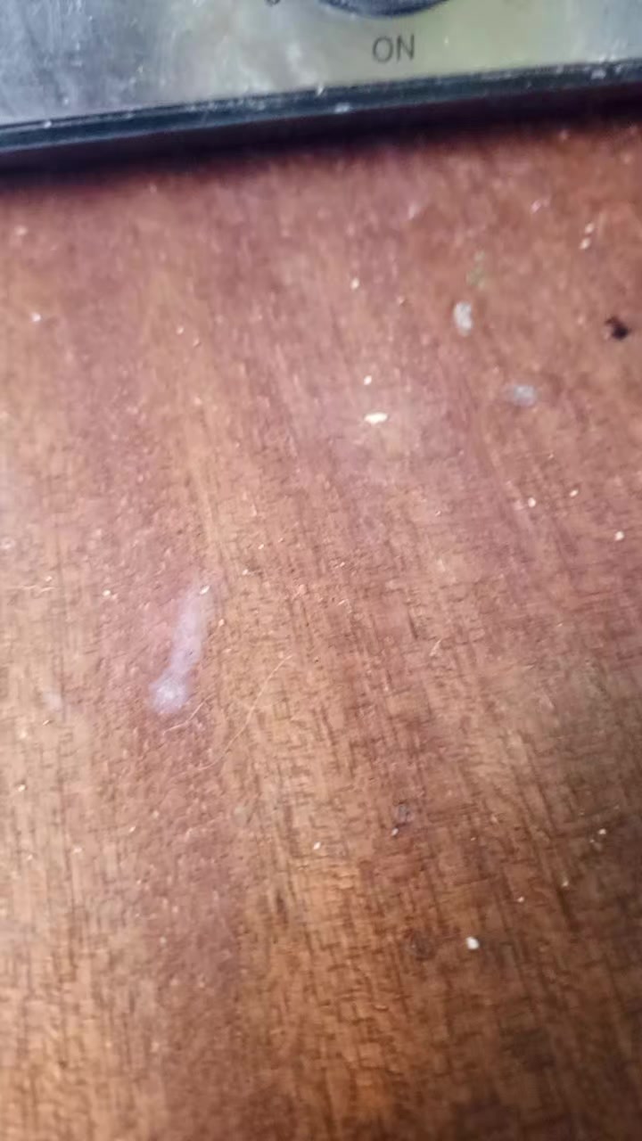 @метро спарта